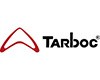 Tarboc