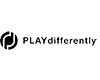 PLAYdifferently