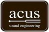 Acus