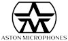 Aston Microphones