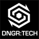 DNGR:TECH