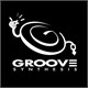 Groove Synthesis