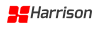 Harrison Audio