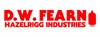 Hazelrigg Industries