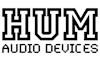 HUM Audio