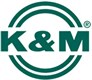 K&amp;M