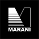 Marani