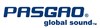 Pasgao
