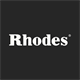 Rhodes