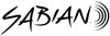 Sabian