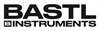 Bastl Instruments
