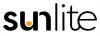 Sunlite