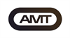 AMT Electronics