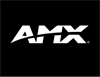 AMX