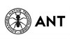 ANT