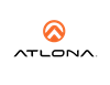 Atlona