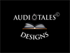 AudioTales Designs