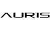 Aurus