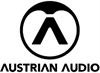 Austrian Audio
