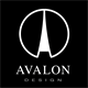 Avalon Design
