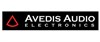 Avedis Audio