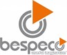 Bespeco