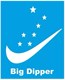 Big Dipper