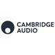 Cambridge Audio