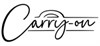 Carry-On