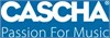 Cascha