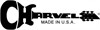 Charvel