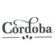 Cordoba