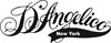 D'Angelico