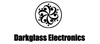 Darkglass
