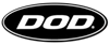 DOD