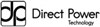 DP Technology