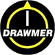Drawmer