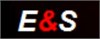 E&amp;S