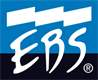 EBS
