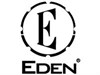 Eden
