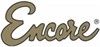 Encore