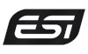ESI