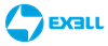 Exell