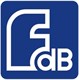 FDB Audio