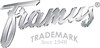 Framus