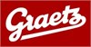 Graetz