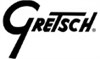 Gretsch