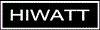 Hiwatt