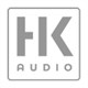 HK Audio