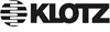 Klotz